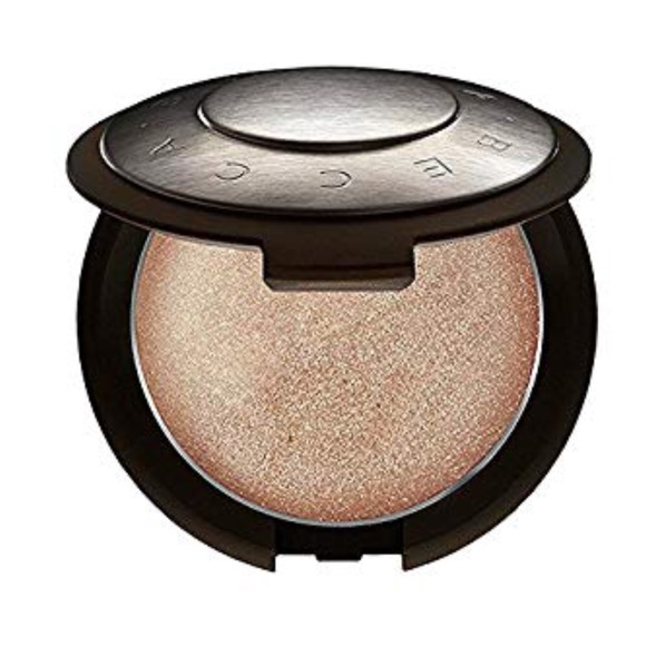 BECCA Other - BECCA Highlighter